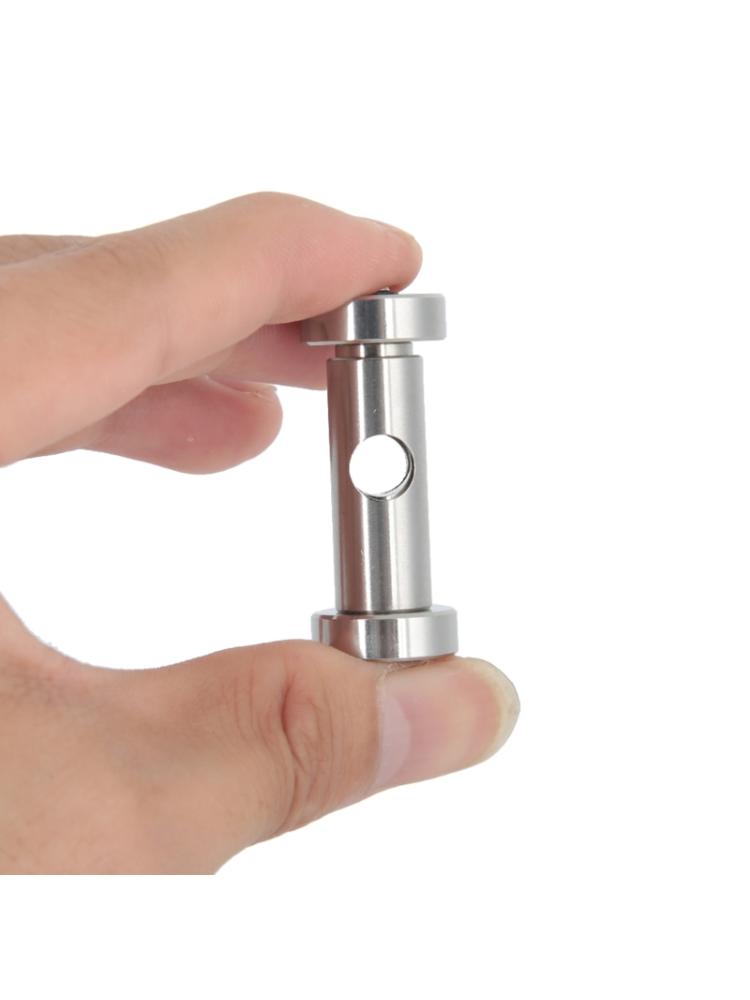 Watch Repair Screwdriver Grinding Tool Metal Wheel Grinding Screwdriver Sharpener Guide Holder Watchmaker Repair Tool