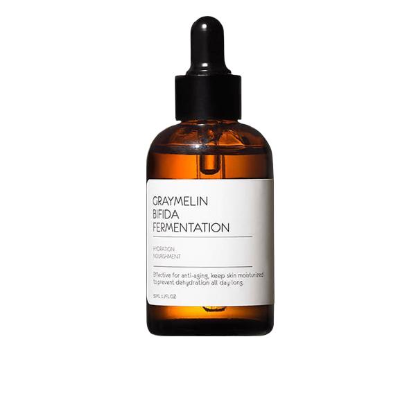 Graymelin (boL5) Bifida-Fermentation 50ml / Bifida-Serum