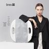 Breo BM-312 Waist and Back Massager