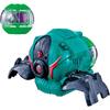 Bandai Kamen Rider Zetts Zetts Gear Series DX Zetts Sensor Leketøy