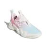 Adidas Trae Young 1 'ICEE' Sneakers H68998
