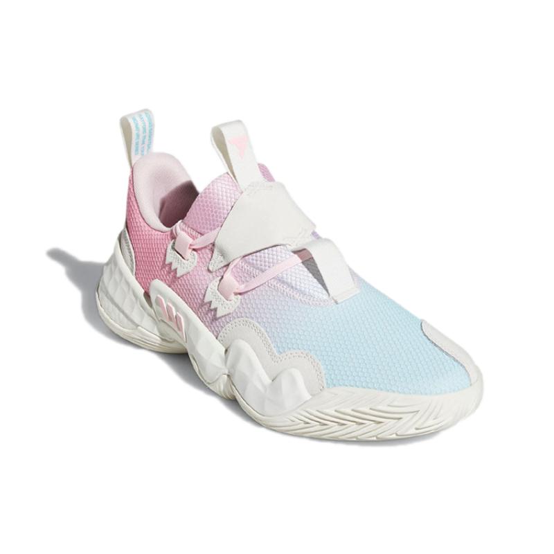Adidas Trae Young 1 'ICEE' Sneakers H68998