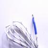 K-Type Air Sensing Thermocouple Probe (CN Version)