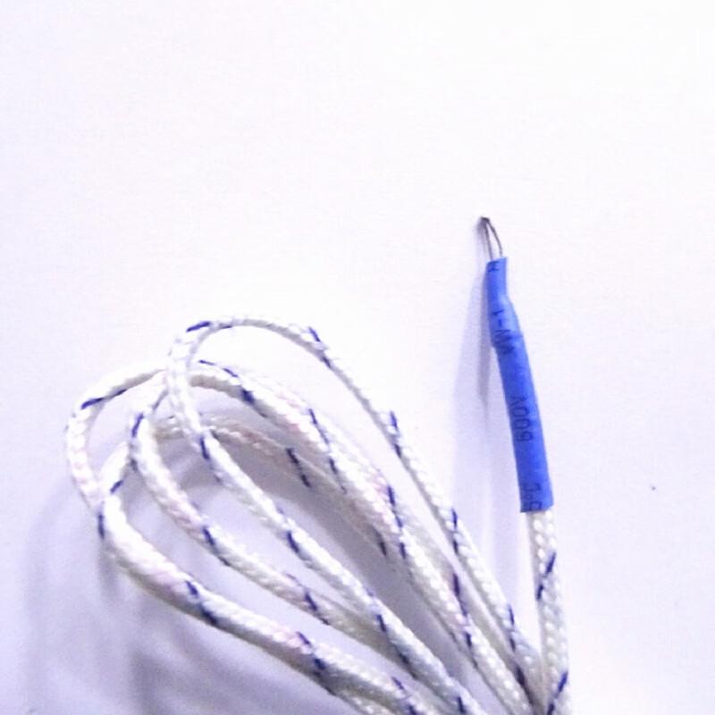K-Type Air Sensing Thermocouple Probe (CN Version)