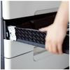 AURORA ADC265 A3 Color Multifunction Printer CN plug (adapter included)