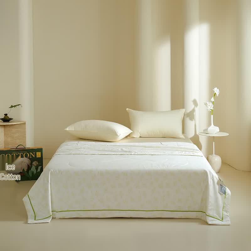ZMN Summer Cool Quilt