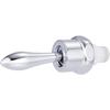 TOTO Flush Valve Handle Part (for T160 Type, Etc.) TH309R