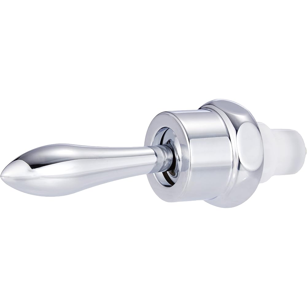 TOTO flush valve handle part (for T160 type, etc.) TH309R