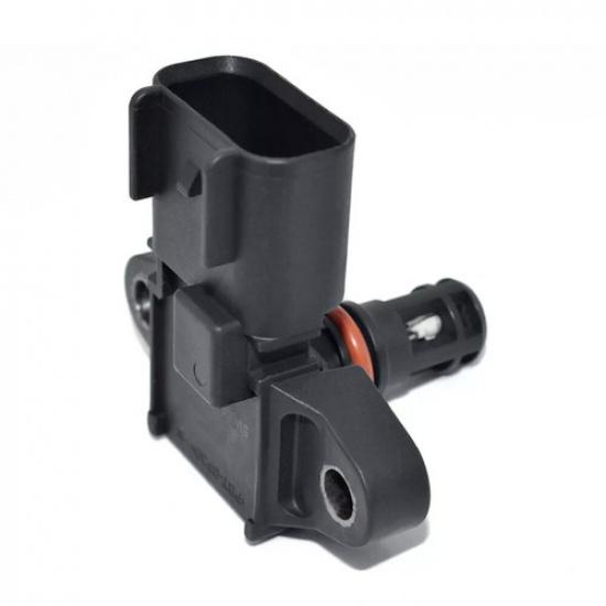 Intake Manifold Absolute Pressure MAP Sensor For Ford Expedition Explorer 3.5L