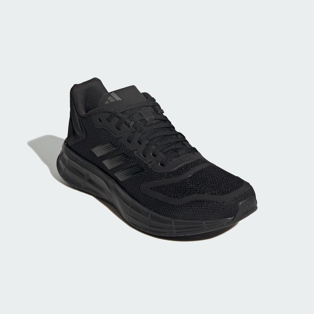 Adidas Duramo 10 Running Shoes