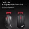 Lenovo Xiaoxin Air Handle Wireless Mouse