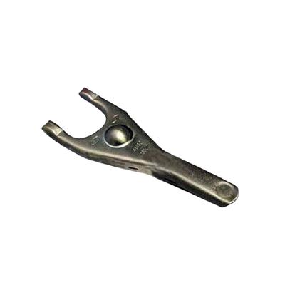 Peças – Vários acessórios