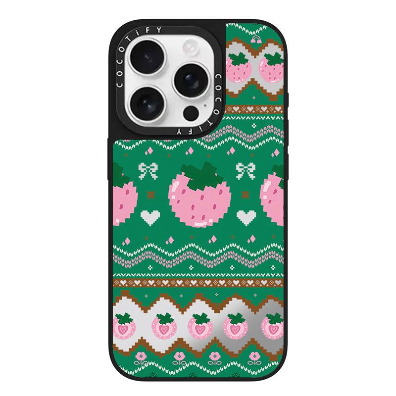 

For 16promax For iPhone15plus/14pro/13/12 For Apple 11
