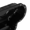 Ölwanne für Hyundai Genesis Coupe 2.0L Stahl 10-14 264-427 HYP22A