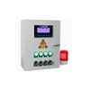 Industrial Wireless Data Transmission Controller