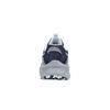 Asics Gel Venture 10 Midnight Gravel Women Sneakers Blue 1012B759-400