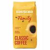 Eduscho Family Coffee Beans 1kg