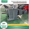 Filtros e compressores – Compressores de ar e acessórios