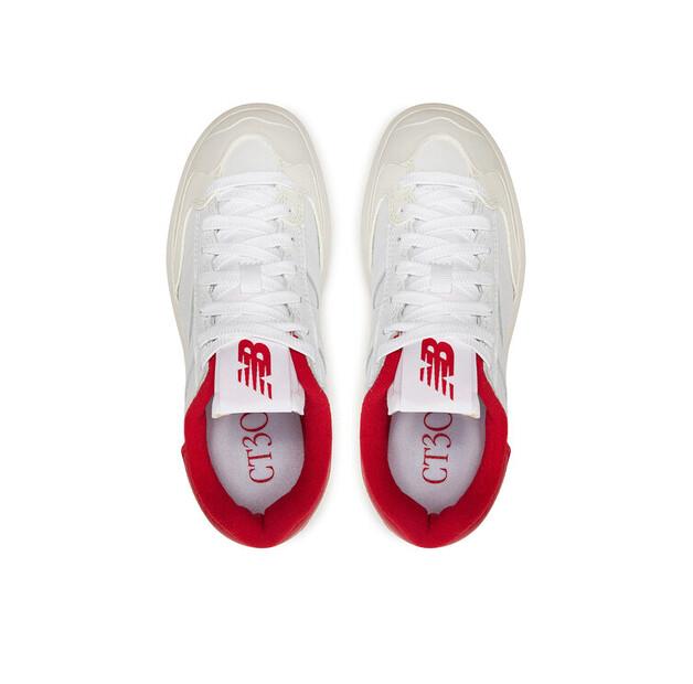 New Balance CT302VB Sneakers