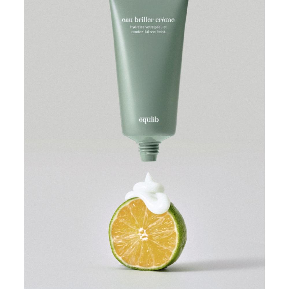 Equlib Aubriere Cream 50ml none