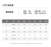 [Exquisite Embroidery Label] Summer New Business Classic Color blocked Striped Short sleeved Polo Shirt for Men