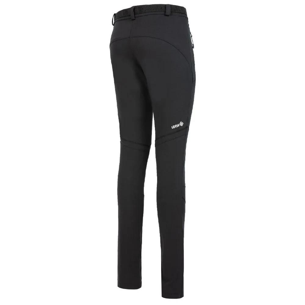 Izas Trousers Amnis W Co