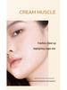 HLOFF True Love Makeup Gift Box: Luxury 10-Piece Set with Gift Bag for Qixi Festival Valentine's Day, Perfect for Young Beauty Enthusiasts