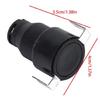 Battery Pyrofuse Box Replacement Automotive Accessories Overload Protection Trip Battery Fuses Sensor for G08 I20