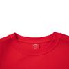 Li Ning Rijin Doujin Collection Sweatshirt Men's AWDW281-4