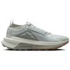 New Nike ZoomX Zegama 2 Light Silver Sea Glass Vintage Green Jade Horizon FD5190-004