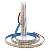 5m SMD 2835 LED-Streifenlicht DC 12V 60LED 120LED-Band Flexible LED-Leuchten Innenbeleuchtung für Heimdekoration Wasserdicht IP67