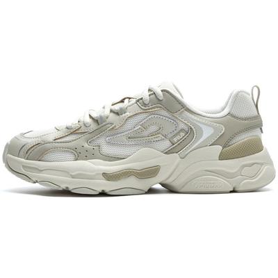 Dámská obuv – Tenisky