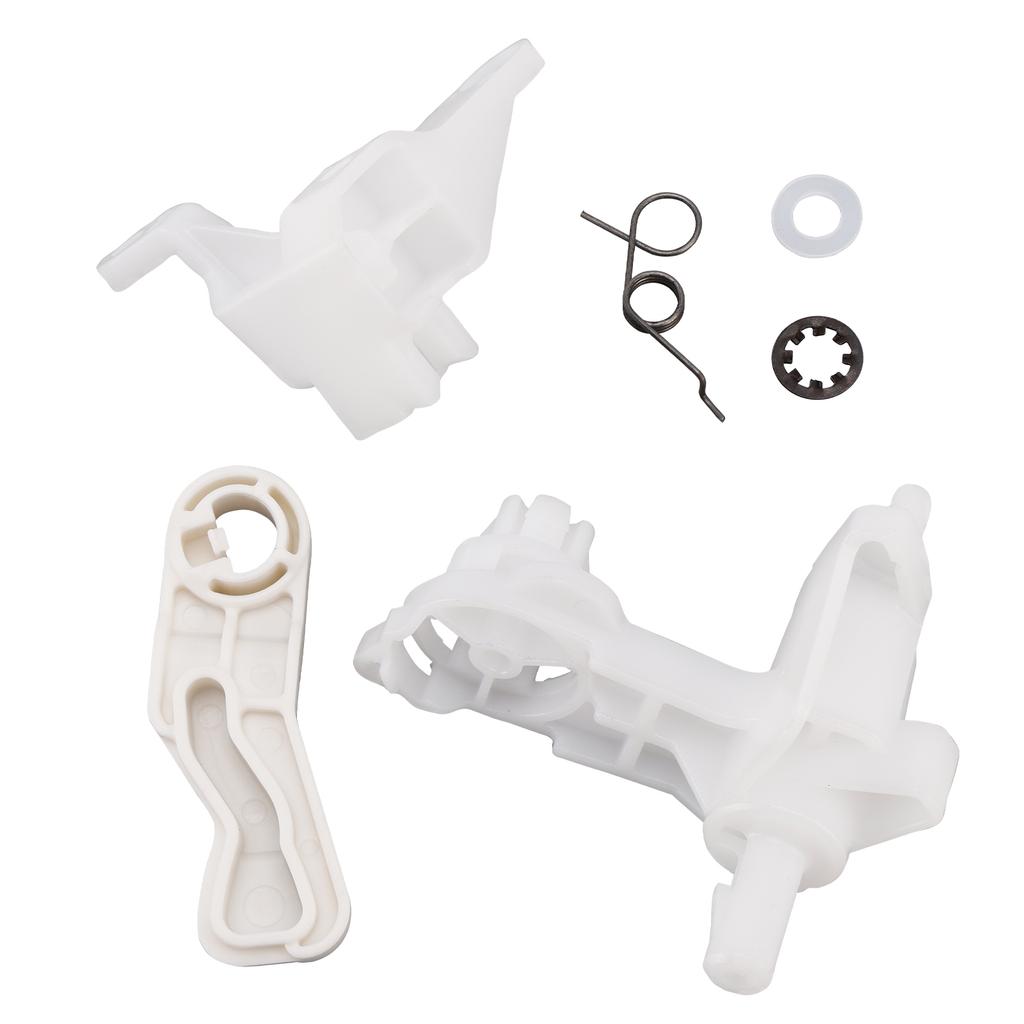 Temperaturgestänge HVAC-Baugruppe BHS2-61-A20A für Mazda 3 2.0L 2.5L 2014-2018