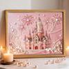 Hobby & Creativiteit – Diamond paintings