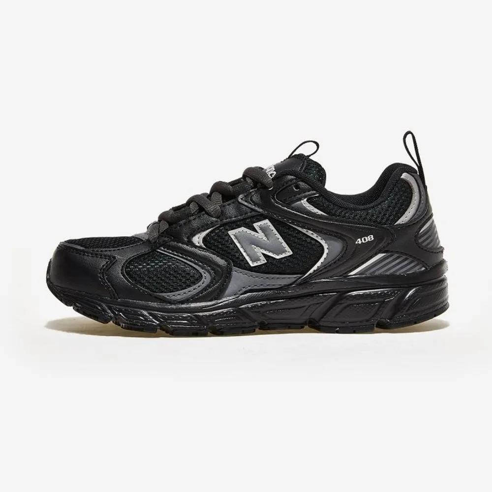 New Balance ML408K - KML408K 150270 285