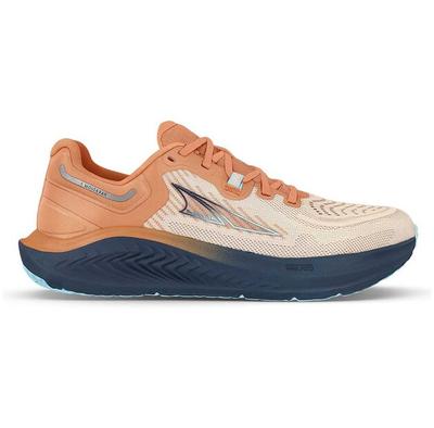 Paradigm 7 Running Shoes