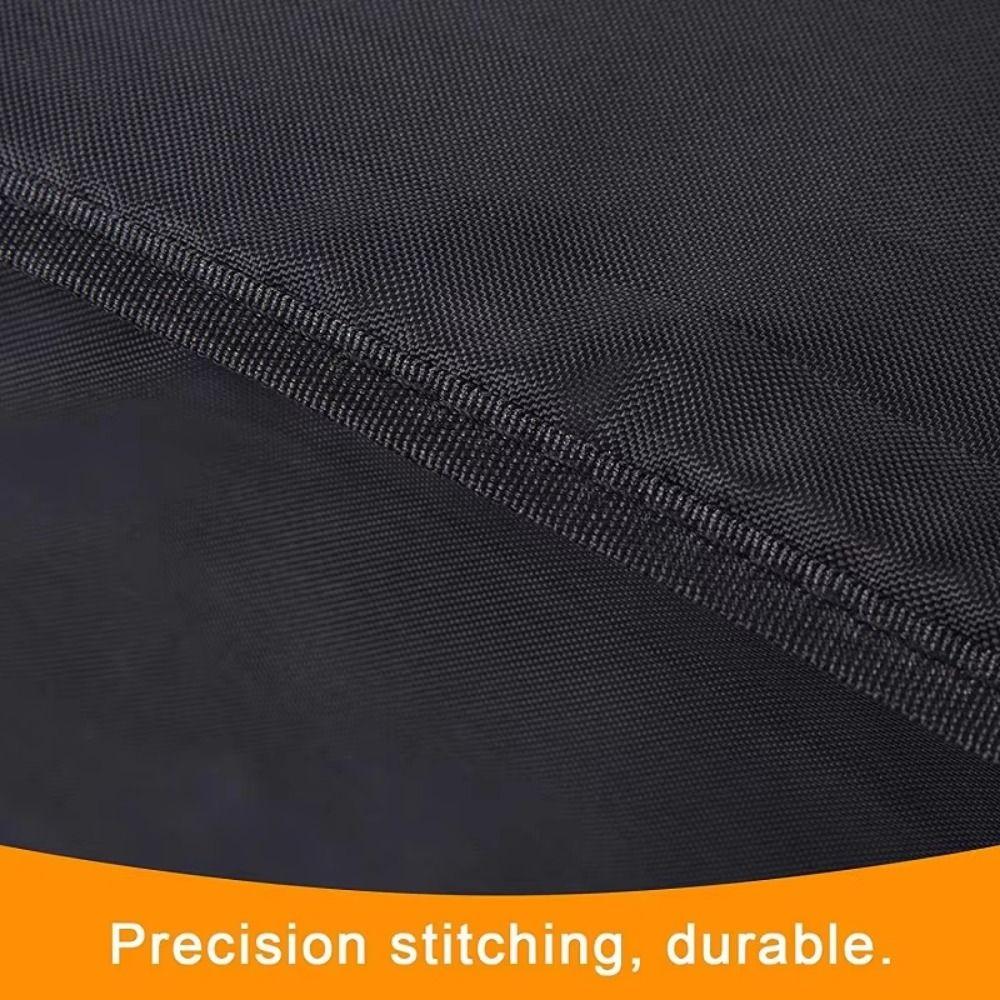 Dust Proof Computer Monitor Dust Cover Desktop Monitor Protective  Computer Accessories