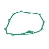 CBX250 CM250R Motorcycle Engine Full Gasket Kit for Honda