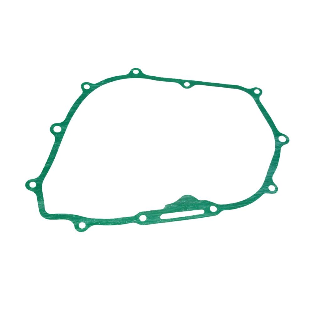 CBX250 CM250R Motorcycle Engine Full Gasket Kit for Honda