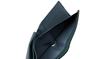 wallet coin [Kipris] Two-fold (with compartment) (Green) 2462(06)