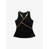 Fila Backspin Racerback Tank Top