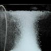 Aquarium NM   Bubble Stone Plate Disk Fish   Hydroponic Pump    stone Diffuser without   Pipe