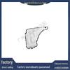 Replacement Windshield Washer Fluid Reservoir for BMW 234 Series (OE 61667241680)