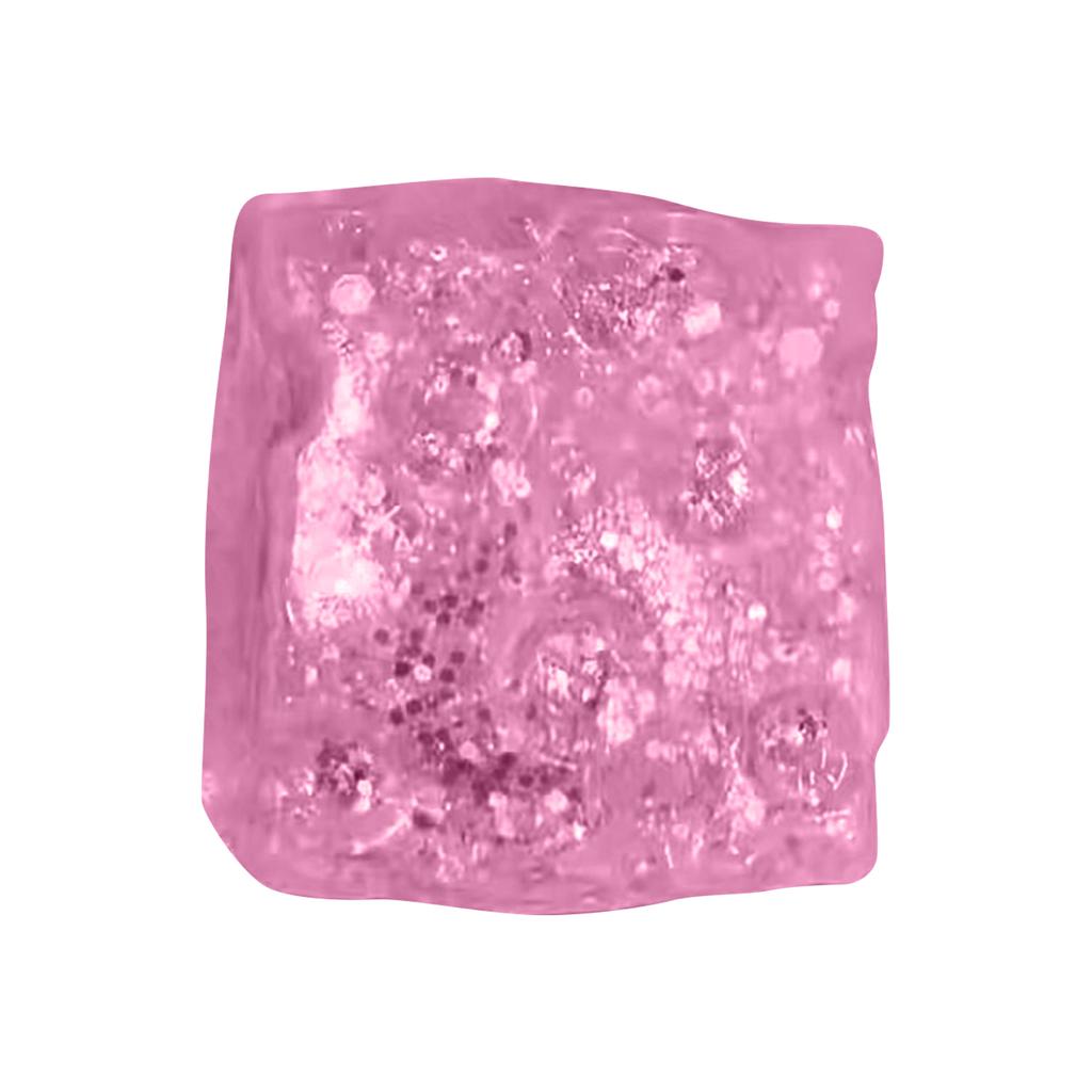 Uroczy Ściskający Le Delikatny Zabawka Dekompresyjna Prezent Odpowiedni na Urodziny Małej Dziewczynki