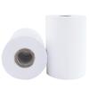 Huai Xing 80mm Thermal Cash Register Paper