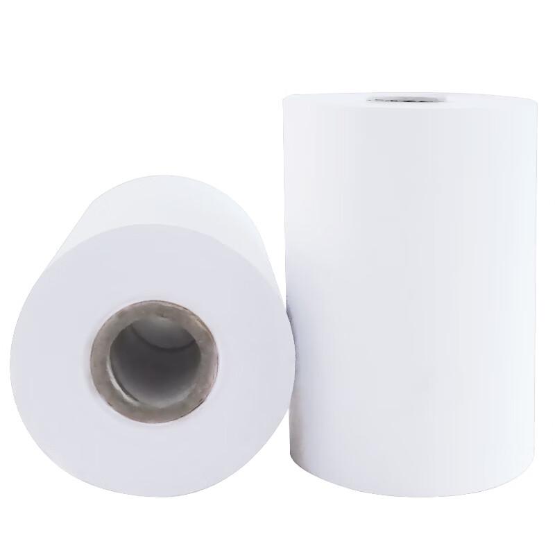 Huai Xing 80mm Thermal Cash Register Paper