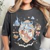 T Shirt Summer Graphic Tshirt Classic Unisex Fashion Quality Casual Loose Short Sleeve