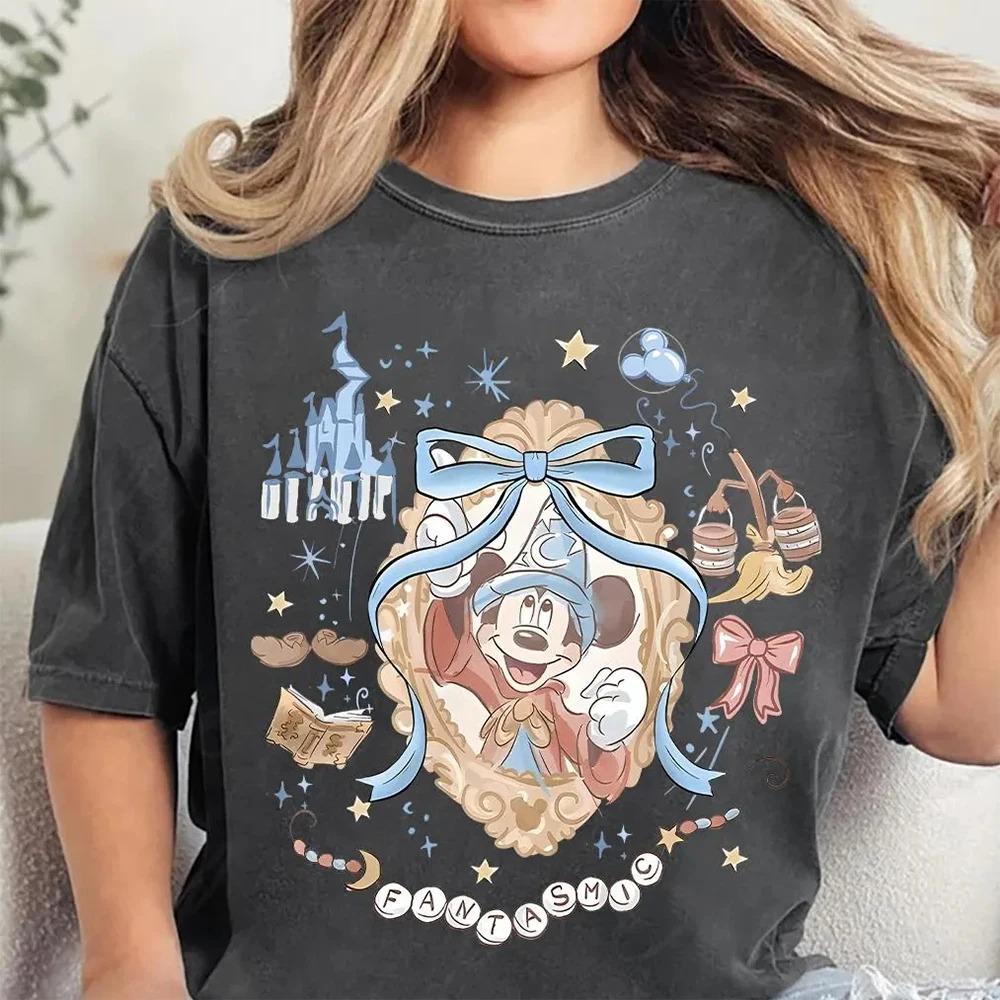 T Shirt Summer Graphic Tshirt Classic Unisex Fashion Quality Casual Loose Short Sleeve