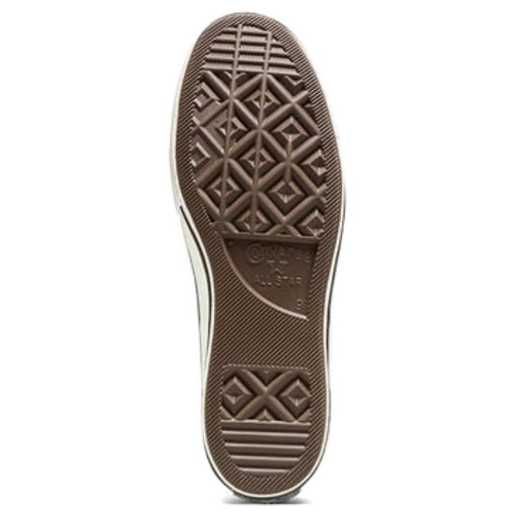 Converse Chuck 70 Low Fire Men Sneakers Blue Black Cobalt A15611C