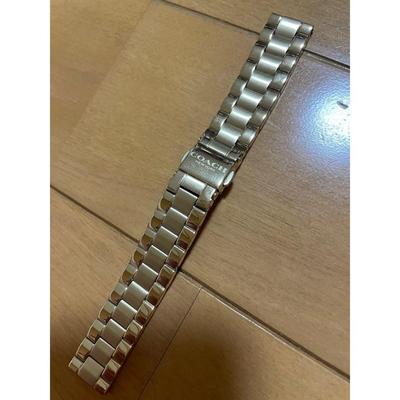 Uhren-Zubehör & Accessoires – Armbänder für Uhren